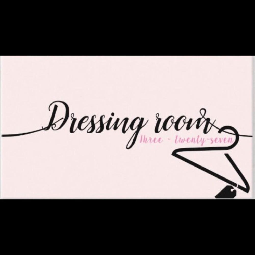 Meet your Posher, Skylar